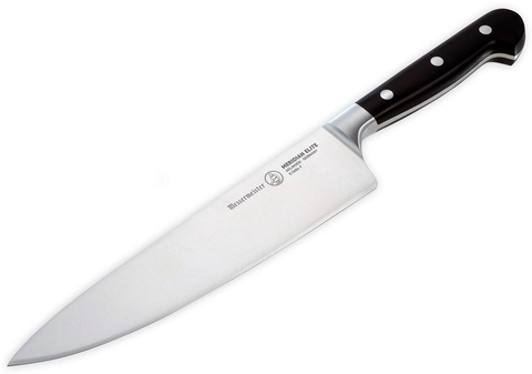 Messermeister Meridian Elite 23cm Chef's Knife