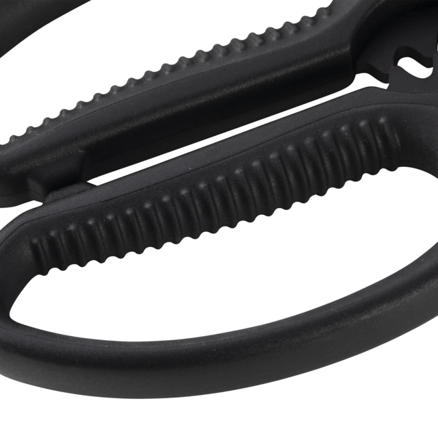 Messermeister Push Button 18cm Precision Shears 