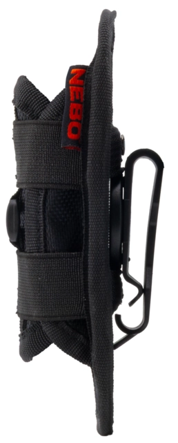 Nebo Flashlight Holster 