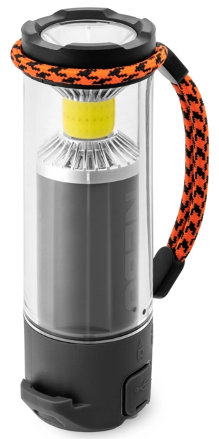 Nebo Tempest 500 RC Lantern 