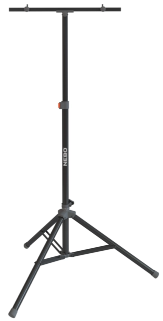 Nebo Tripod 