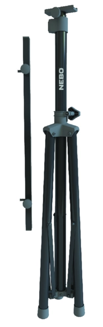 Nebo Tripod 