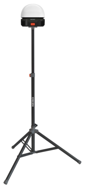 Nebo Tripod 