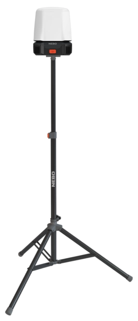 Nebo Tripod 