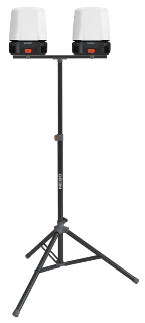 Nebo Tripod 