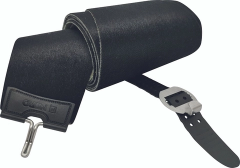 Nitro Nomad Peak Skins