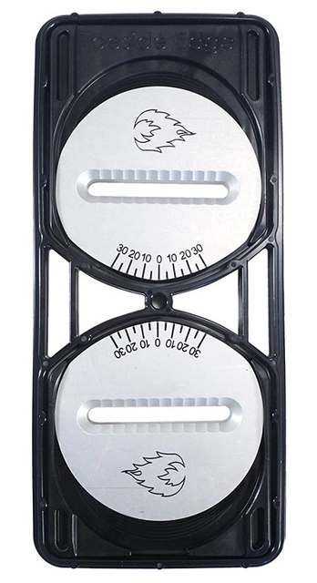 Nitro x Spark Pucks Standard One Size 