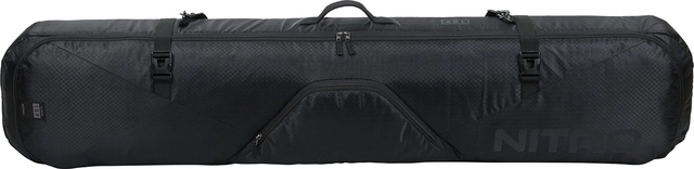 Nitro Cargo Board Bag Phantom - 169cm 