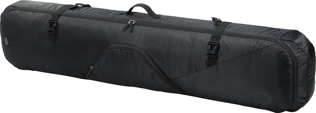 Nitro Cargo Board Bag Phantom - 169cm 