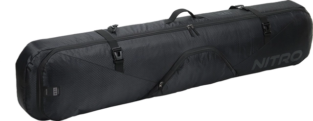 Nitro Cargo Board Bag Phantom - 169cm 