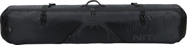 Nitro Cargo Board Bag Phantom - 169cm 