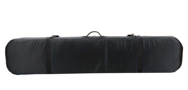 Nitro Cargo Board Bag Phantom - 169cm 