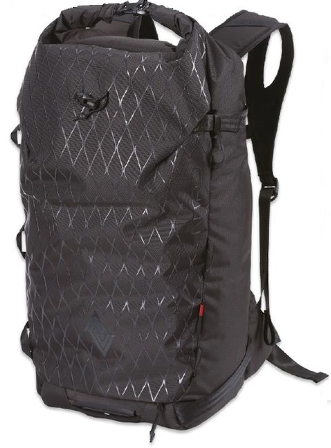 Nitro Splitpack 30 Phantom - 30L 