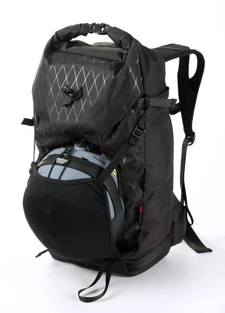 Nitro Splitpack 30 Phantom - 30L 