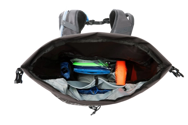 Nitro Splitpack 30 Phantom - 30L 