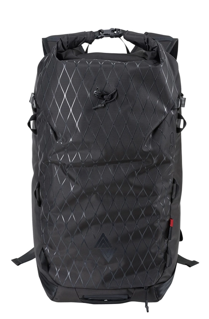 Nitro Splitpack 30 Phantom - 30L 