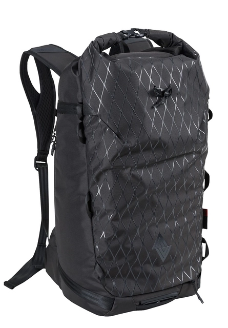 Nitro Splitpack 30 Phantom - 30L 