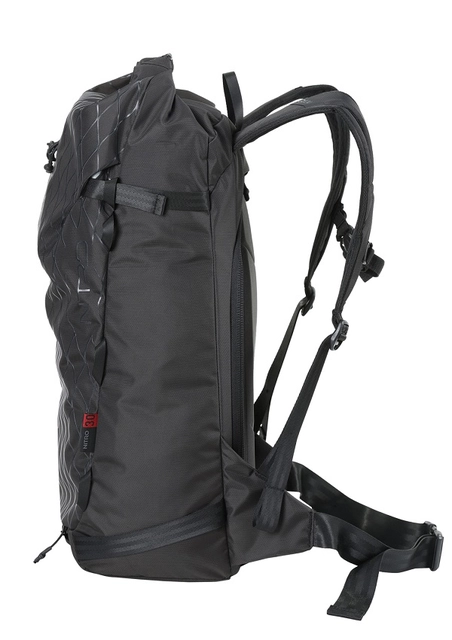 Nitro Splitpack 30 Phantom - 30L 