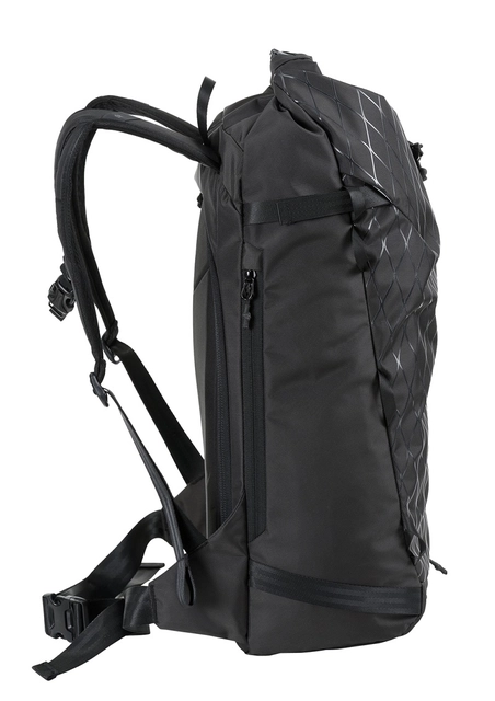 Nitro Splitpack 30 Phantom - 30L 