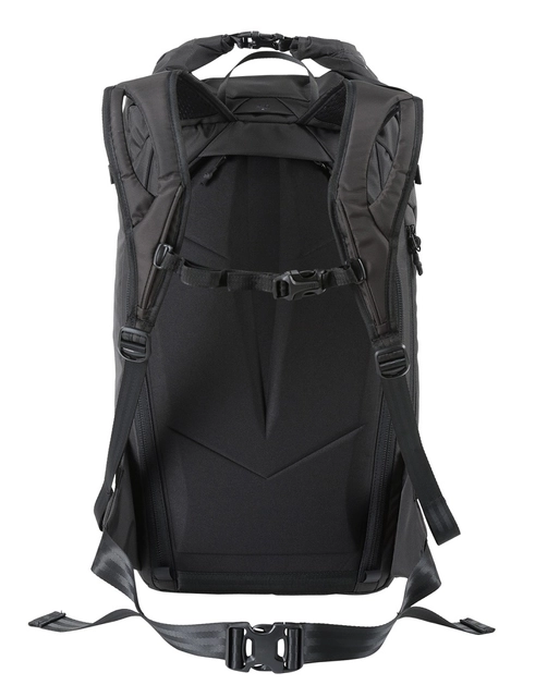 Nitro Splitpack 30 Phantom - 30L 