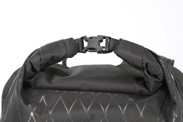 Nitro Splitpack 30 Phantom - 30L 