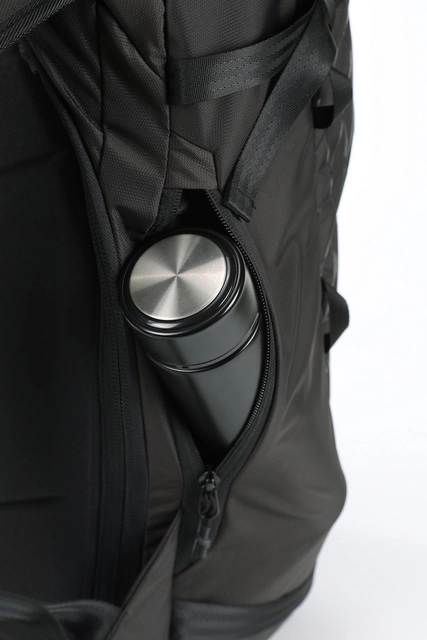 Nitro Splitpack 30 Phantom - 30L 