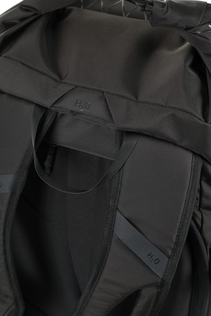 Nitro Splitpack 30 Phantom - 30L 