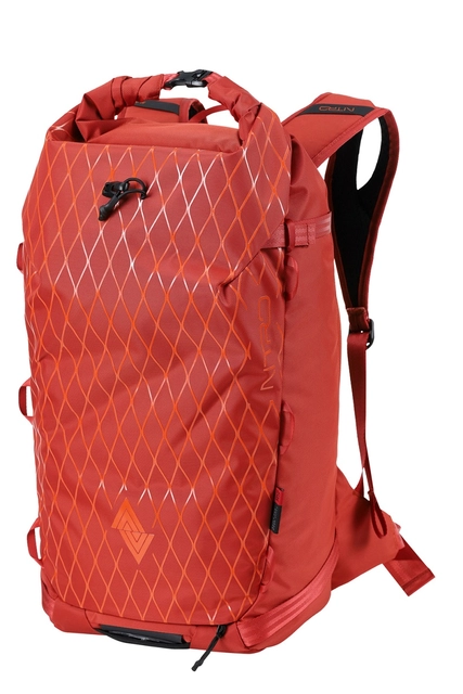 Nitro Splitpack 30 Supernova - 30L 