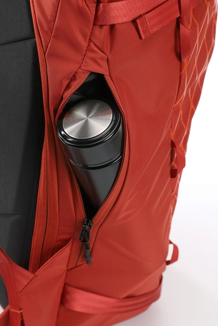 Nitro Splitpack 30 Supernova - 30L 