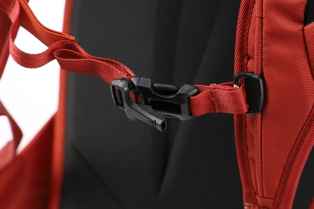 Nitro Splitpack 30 Supernova - 30L 