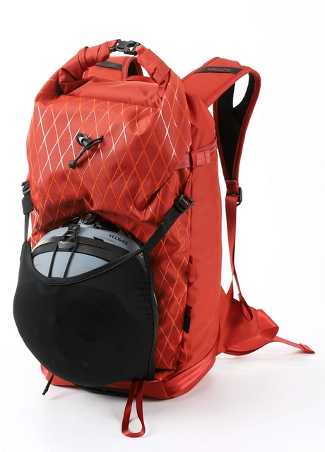 Nitro Splitpack 30 Supernova - 30L 