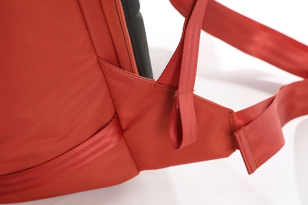 Nitro Splitpack 30 Supernova - 30L 