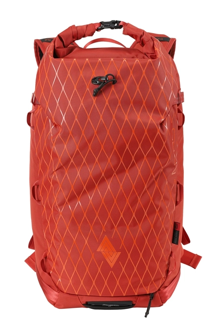 Nitro Splitpack 30 Supernova - 30L 