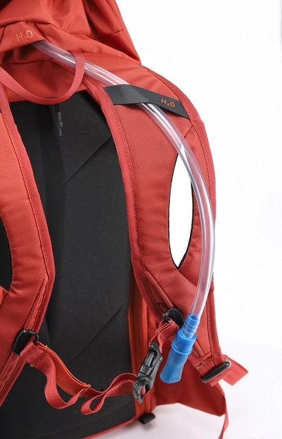 Nitro Splitpack 30 Supernova - 30L 