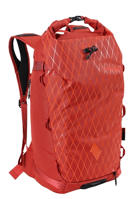 Nitro Splitpack 30 Supernova - 30L 
