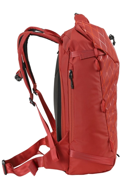 Nitro Splitpack 30 Supernova - 30L 