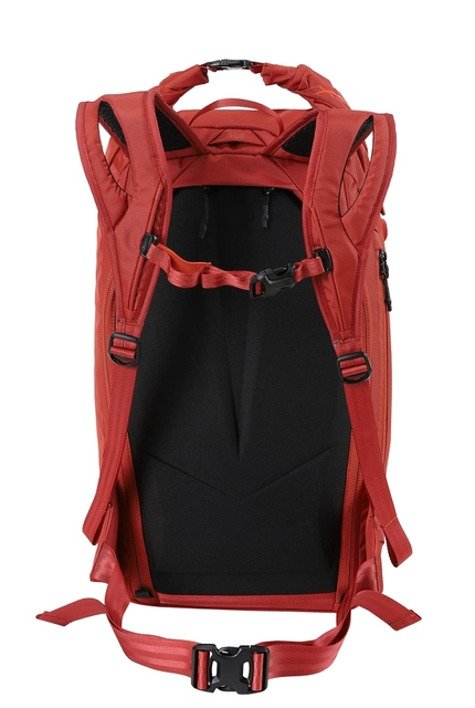 Nitro Splitpack 30 Supernova - 30L 