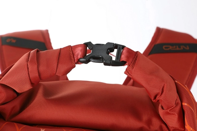 Nitro Splitpack 30 Supernova - 30L 