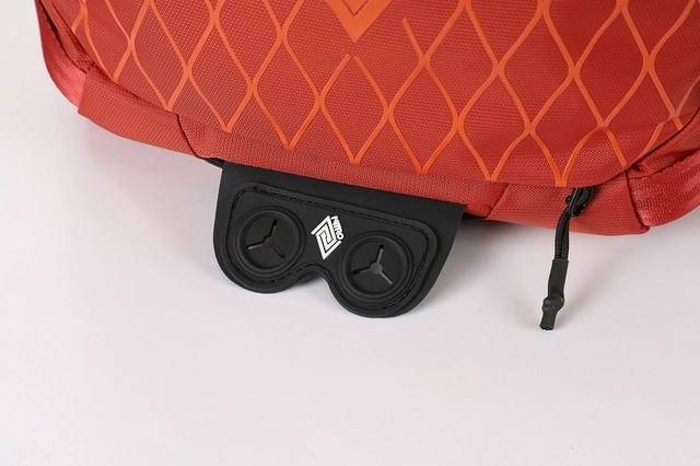 Nitro Splitpack 30 Supernova - 30L 