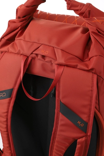 Nitro Splitpack 30 Supernova - 30L 