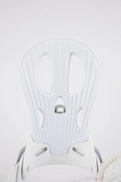 Nitro Rythm White Plum - S 