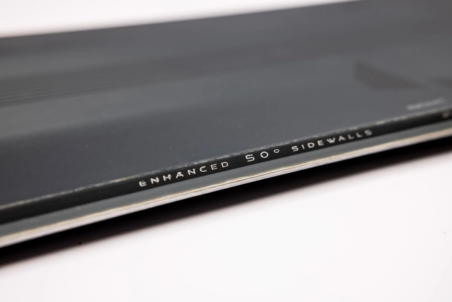 Nitro Pantera Wide 163cm 