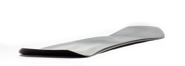 Nitro Pantera Wide 163cm 