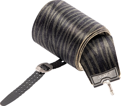 Nitro Team Peak Skins