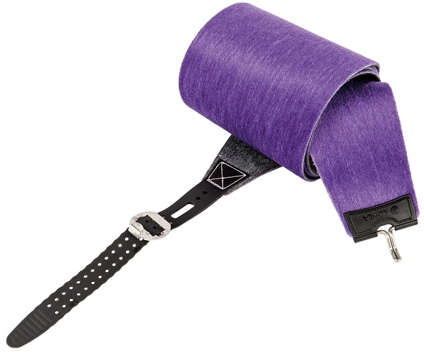 Nitro Doppleganger Vertical Skins 152Cm 