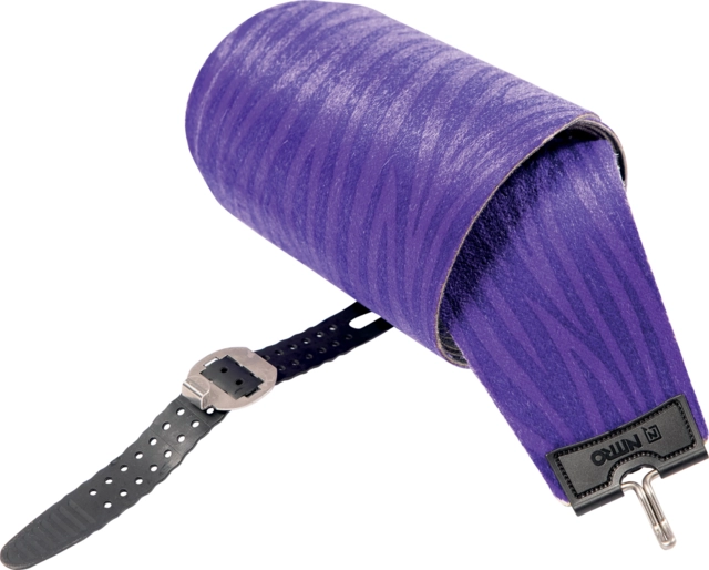 Nitro Squash Vertical Skin 148cm 