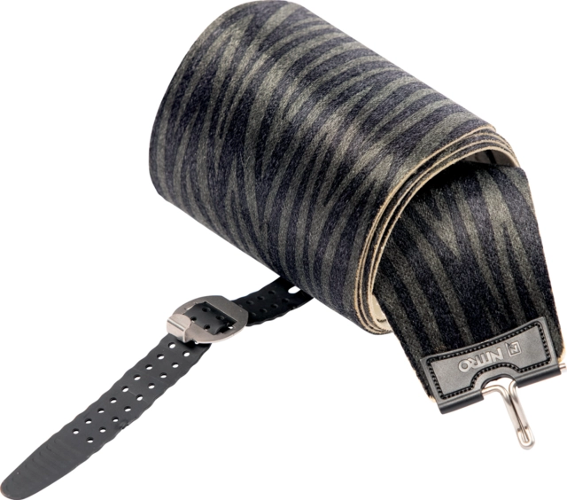 Nitro Volta Peak Skin 146cm 