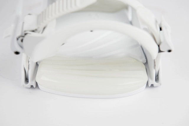 Nitro Poison Champagne - S/M 