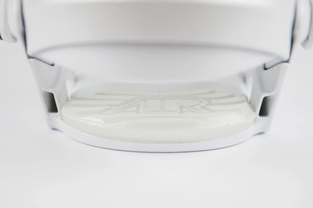 Nitro Poison Champagne - S/M 