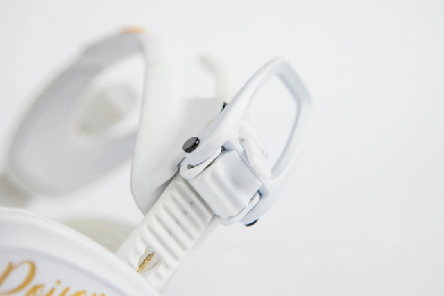 Nitro Poison Champagne - S/M 